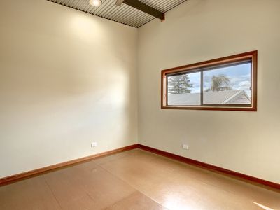 7 Caroline Street, Murray Bridge