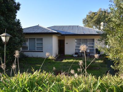 70 Williams Road, Millicent