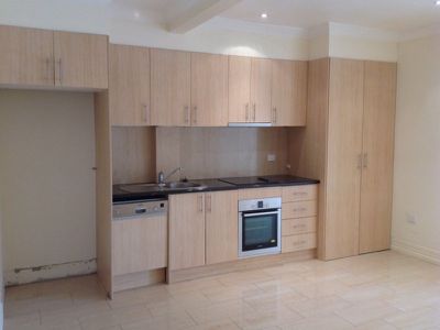 7 / 235 Windang Road, Windang