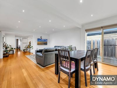 4 Waverley Street, Broadmeadows