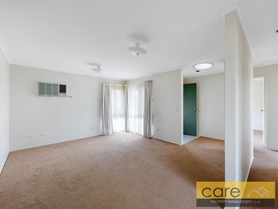 20 Delacombe Drive, Hampton Park