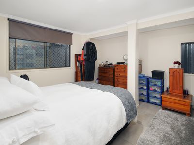 33 Jarrah Crescent, Logan Central