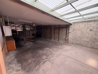 18 Ivy Street, Newcomb