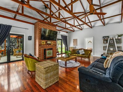 169 Williams Road, Millicent