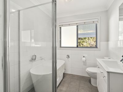 12 / 35 The Basin Road, St Georges Basin