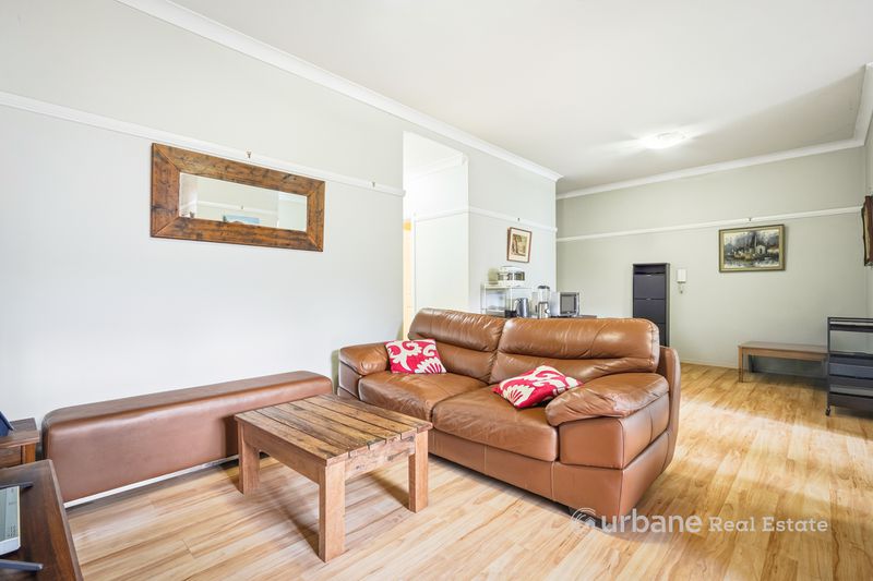 9 / 20-22 Reid Avenue, Westmead