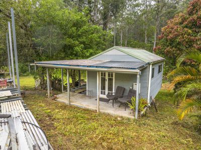 3 / 4 Wallaby Road, Stony Chute