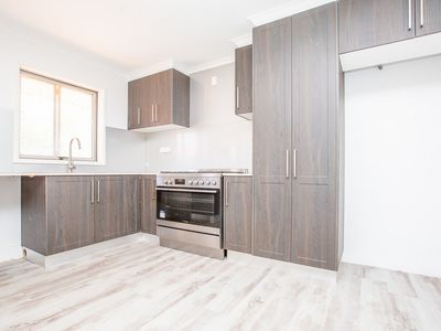 35 Acacia Way, South Hedland