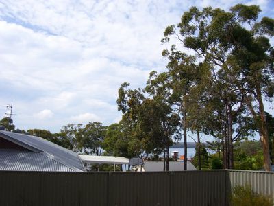 Silverwater