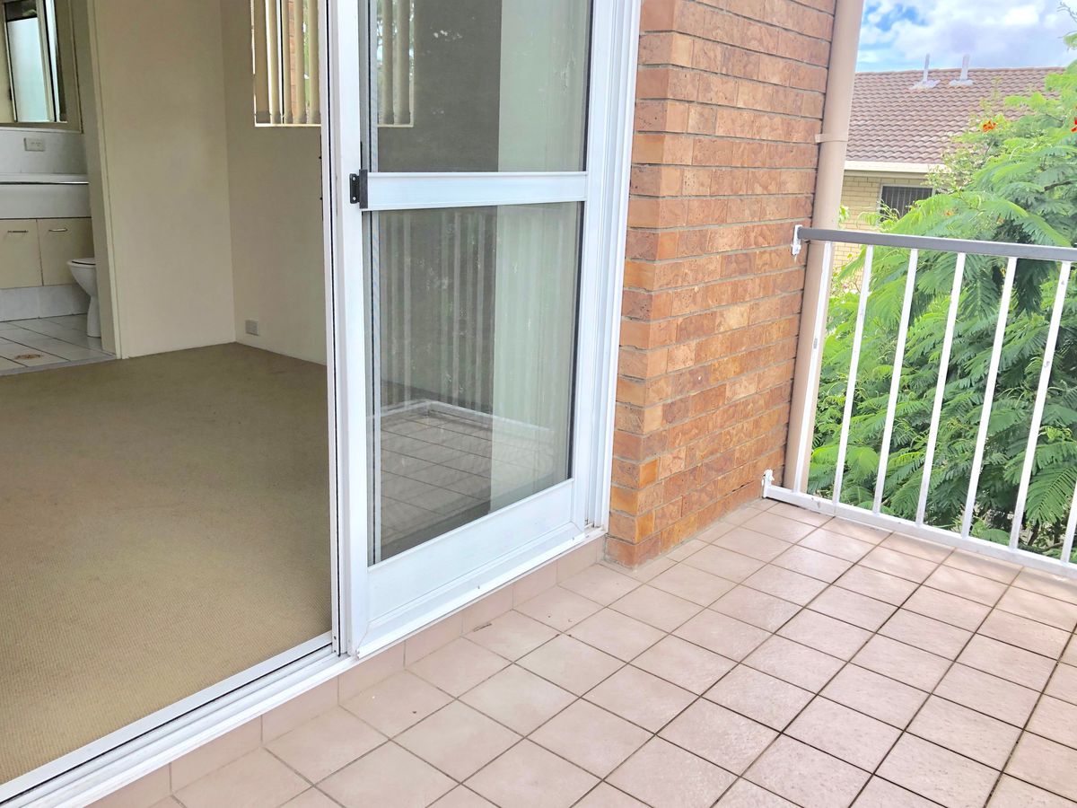 4 / 5 Norwood Street, Toowong