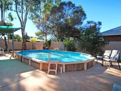 30 Shaw Street, Kalgoorlie