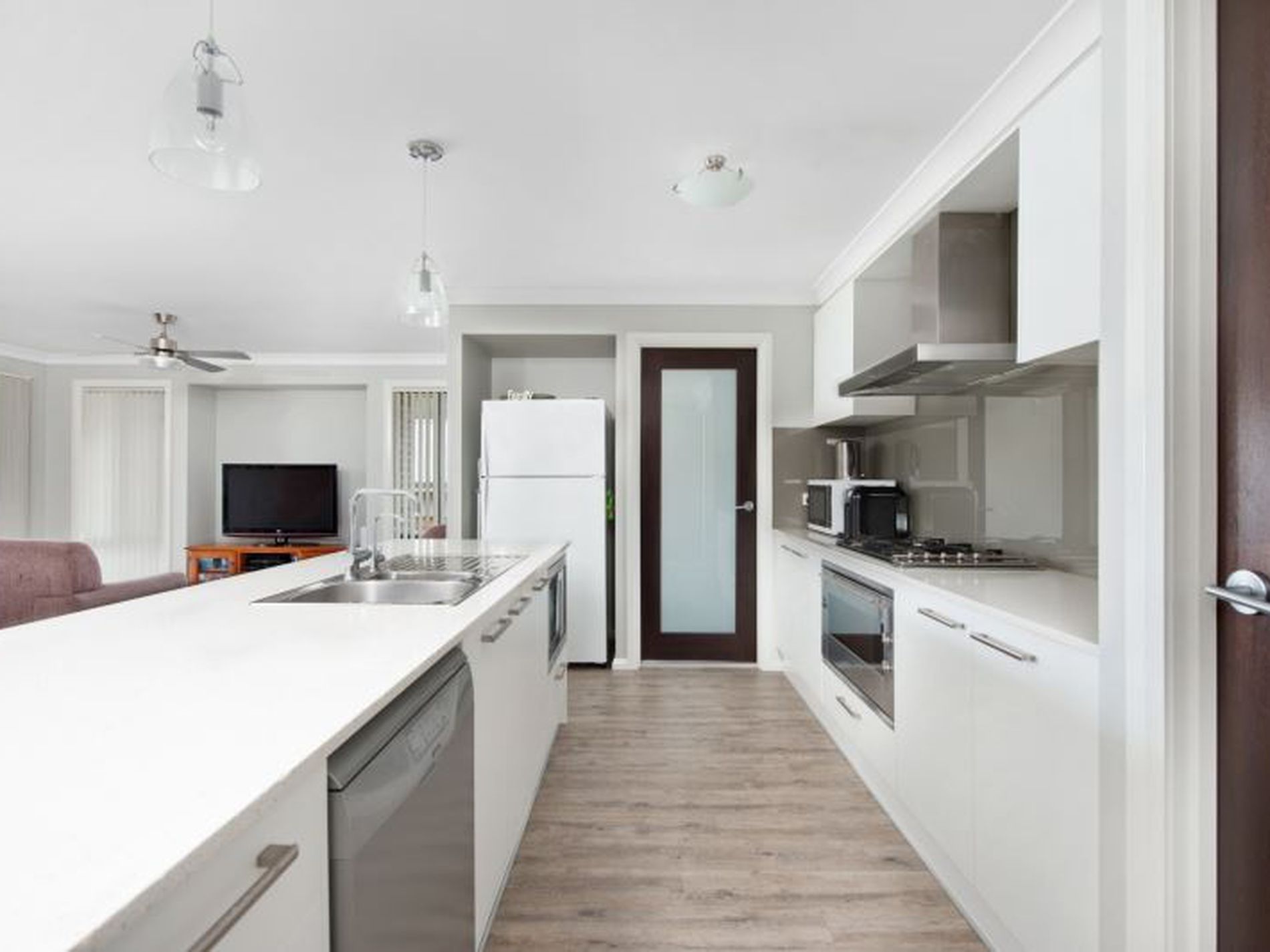 43 Wuru Drive, Burrill Lake