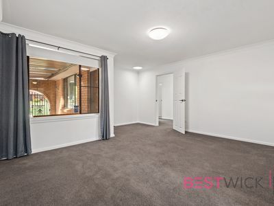 3 Perrier Place, Kelso