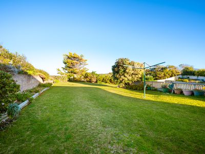 9 Cape Buffon Drive, Southend