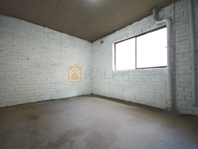 4 / 20 Fairmount Street, Lakemba