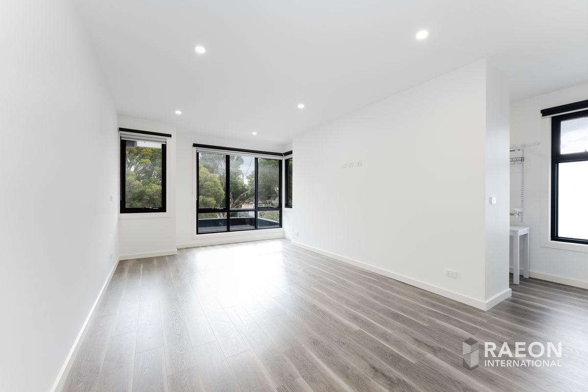 36B Omar street, Maidstone