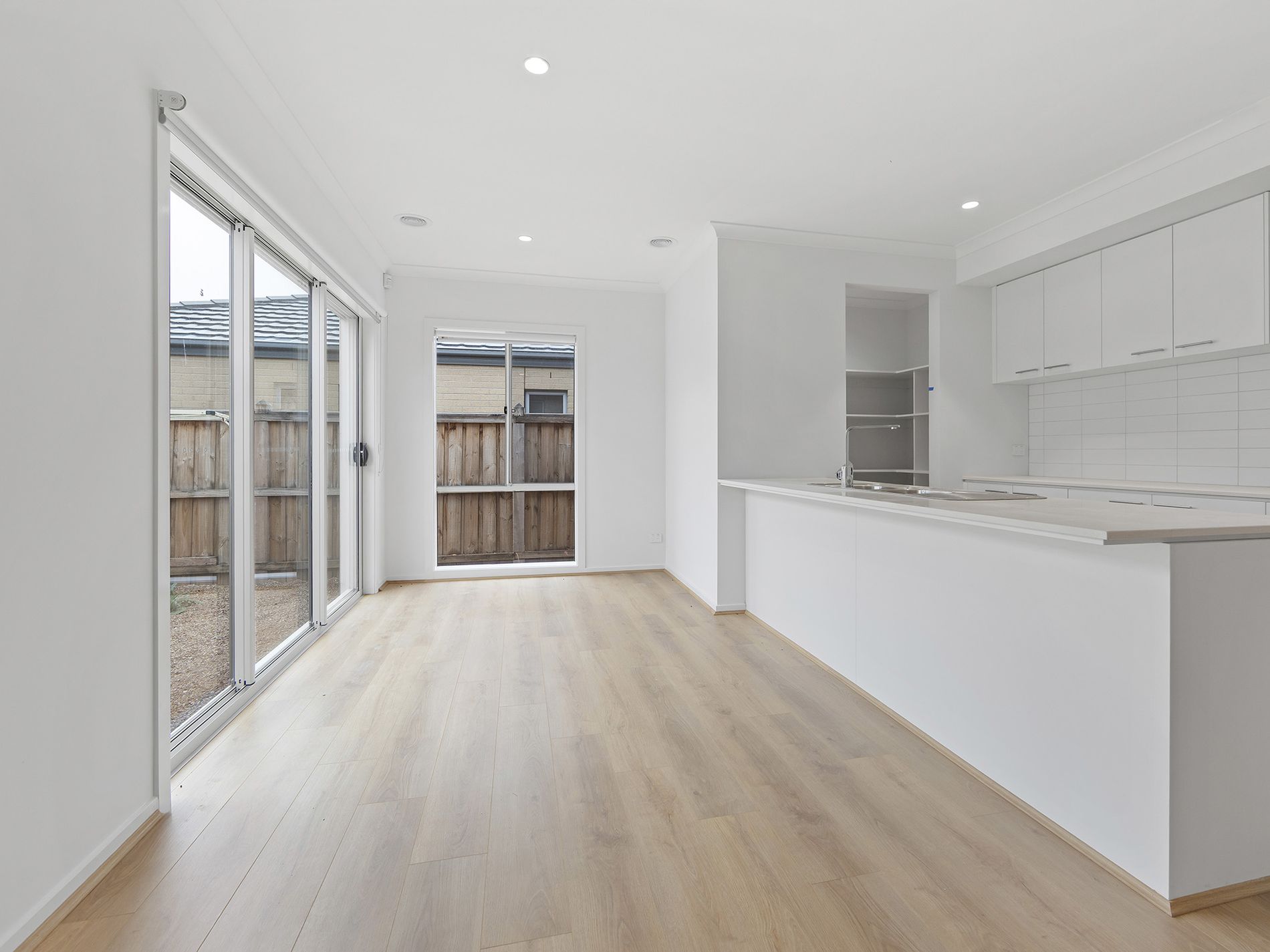 24 Urquhart Road, Tarneit