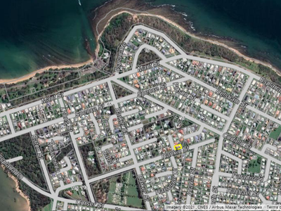 1 Diamond Court, Point Vernon
