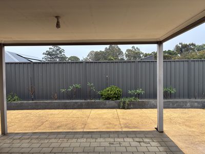 21 Narran Street, Hilbert