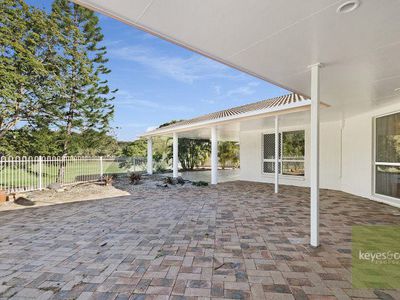 2 Barkley Court, Annandale