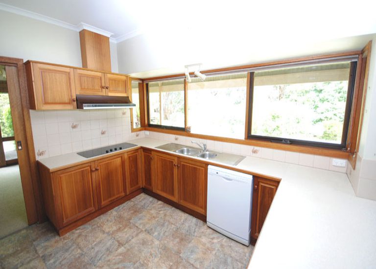 171 Spinks Road, Portland