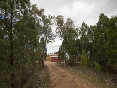 4L Ascot Park Road, Dubbo