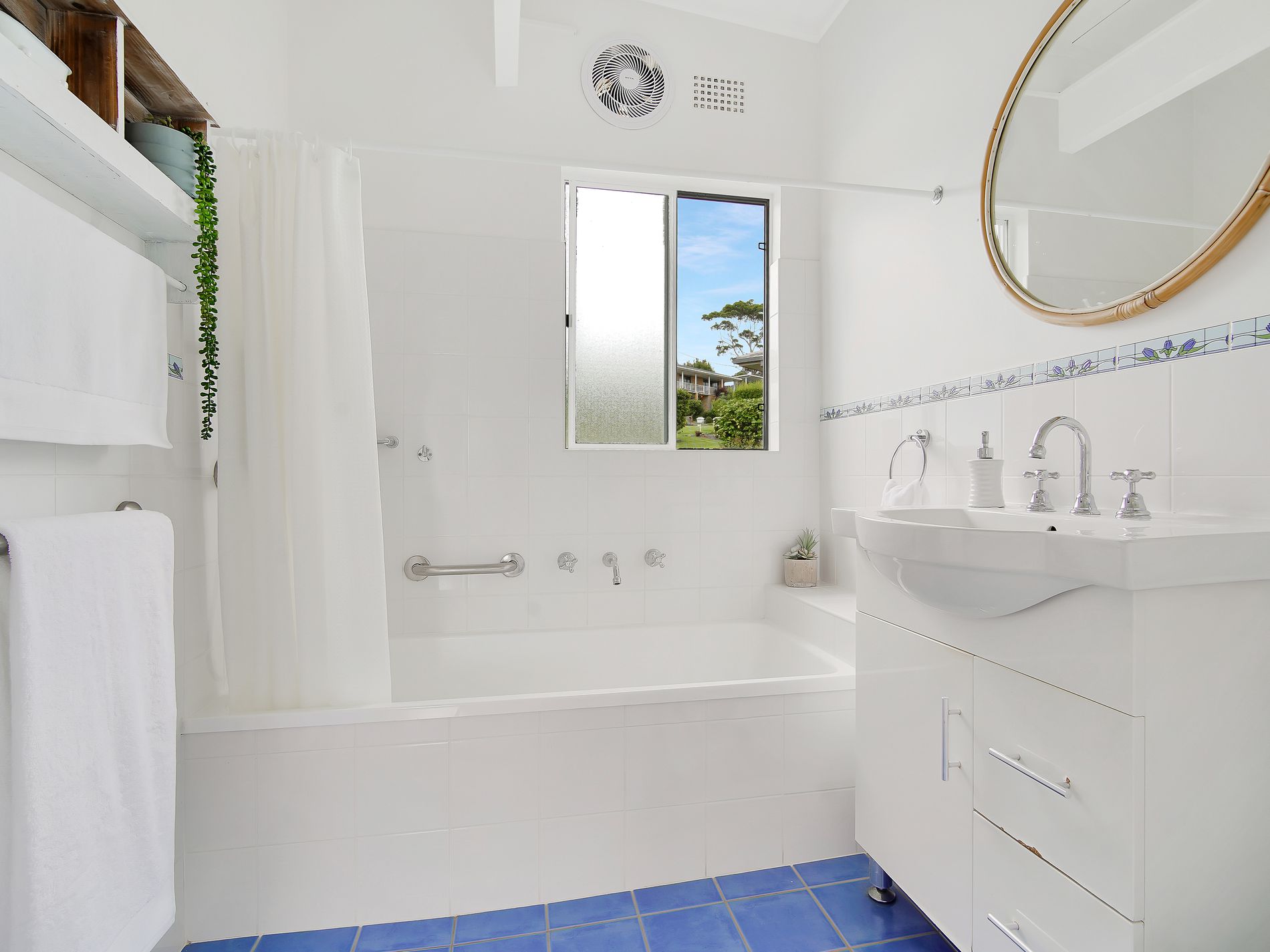 49 Clissold Street, Mollymook