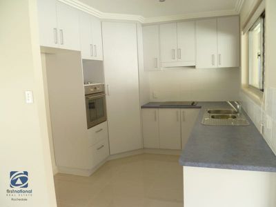 1 Eloise Avenue, Springwood