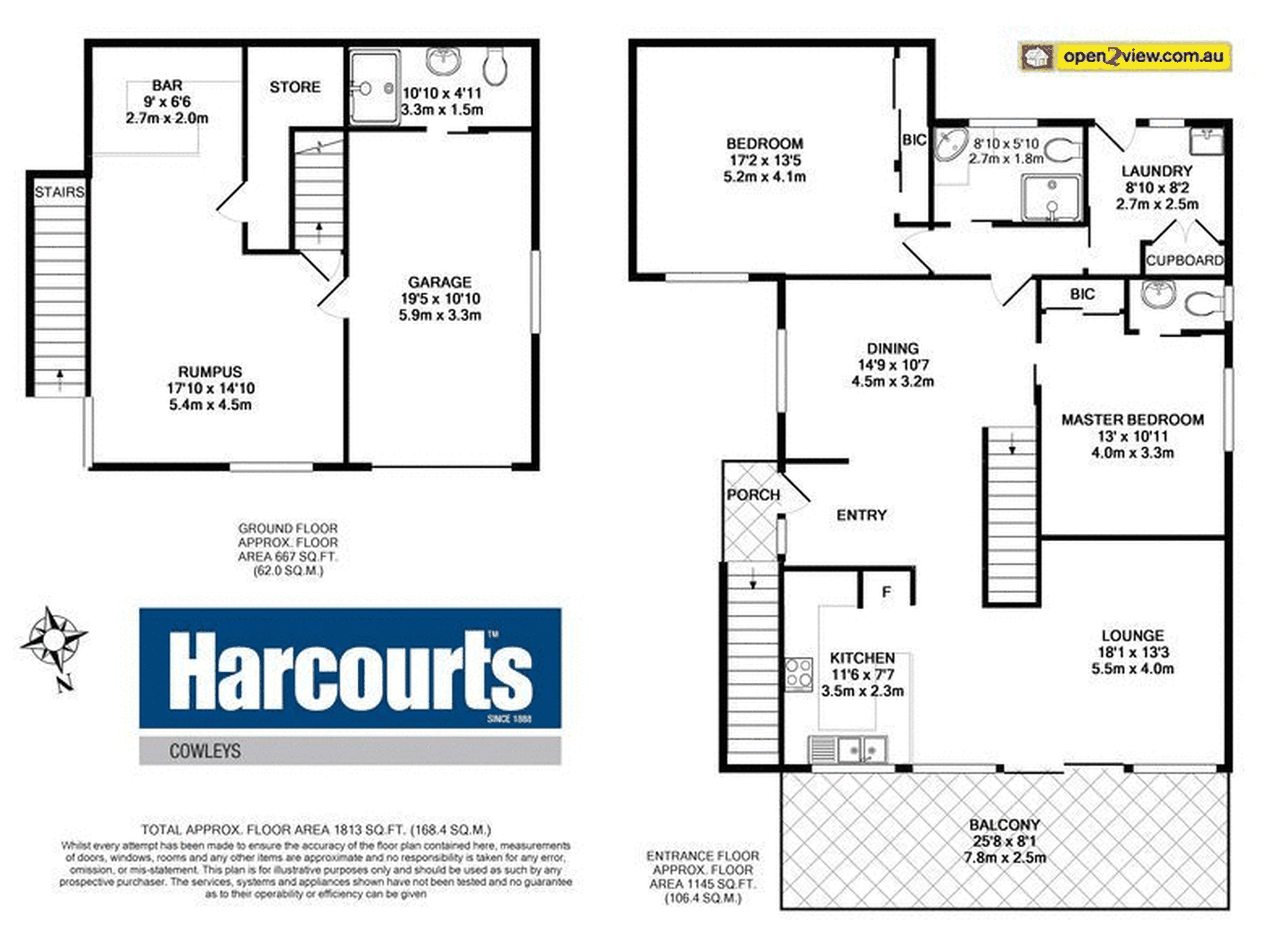 35 Pengana Crescent, Mollymook