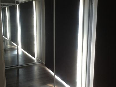 1 / 49 Matthews Street, Wollongong