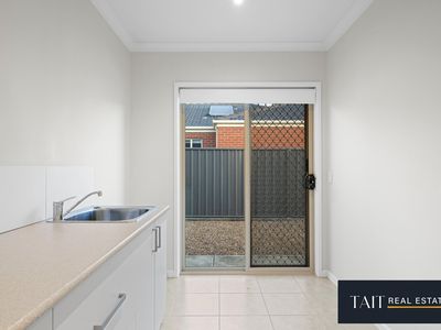 31 Logan Drive, Wangaratta