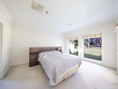 21 TEDDYS LANE, Barham