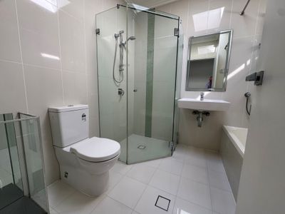 85 Railway Parade, Erskineville