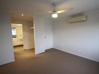 62 / 126 Nottingham Road, Parkinson