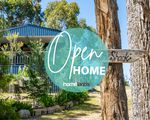 447 Abels Bay Road, Abels Bay