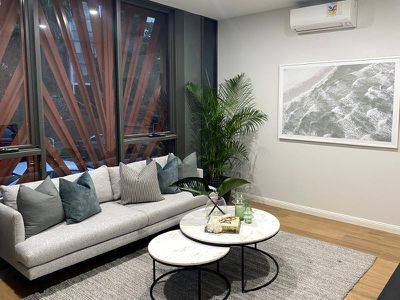 1 / 42 Shoreline Drive, Rhodes