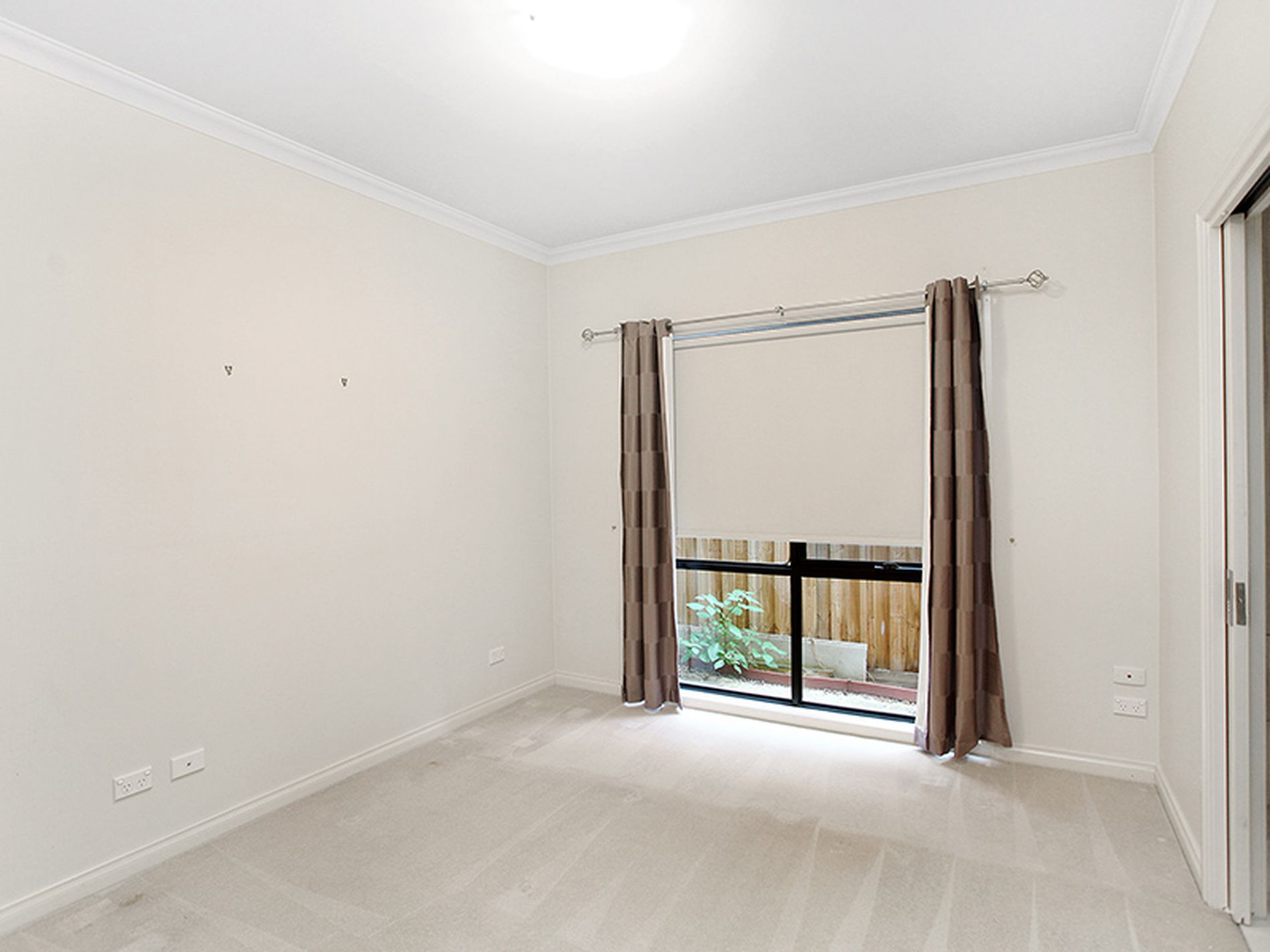 4 / 194 Hyde Street, Yarraville