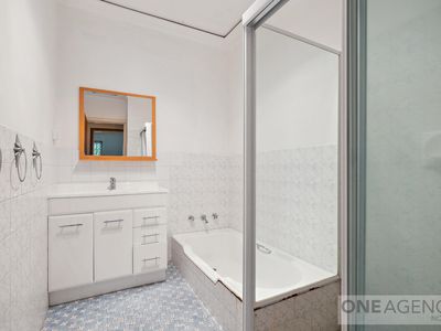 49 Ravenswood Drive, Nollamara