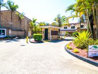 25 / 19 Crotona Road, Capalaba