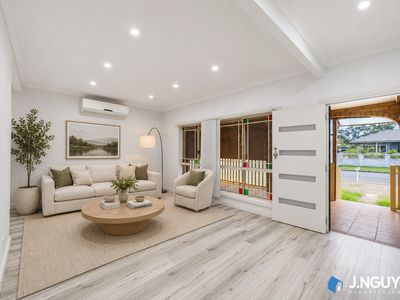 69 Goodacre Avenue, Fairfield West