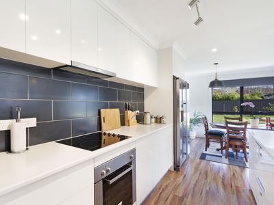 3 Tamika Terrace, Hadspen