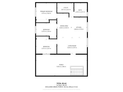 3 / 39-41 Church Street, Dubbo