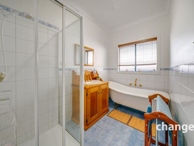 61 Northampton Crescent, Caroline Springs