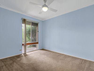 4 Isandra Close, Pinjarra
