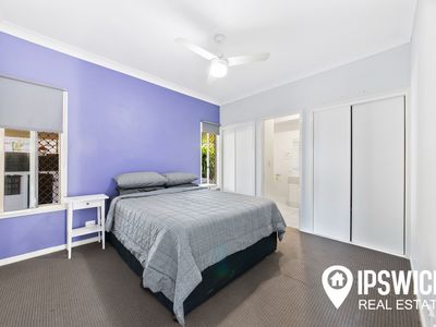 19 Raleigh Place, Redbank Plains