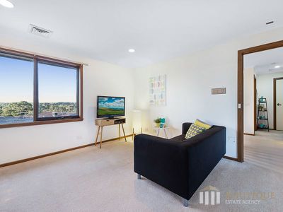 29-31 Surrey Road, Dandenong North