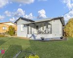 10 Mena Place, Lithgow
