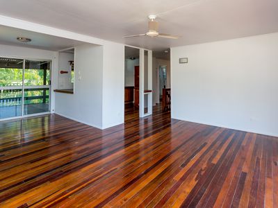 34 Stewart Drive, Cannonvale