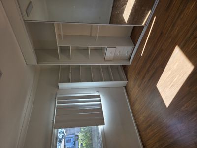 145 Orchardleigh Street, Old Guildford