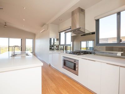 34 Counihan Crescent, Port Hedland